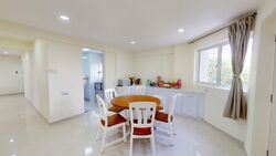 Blk 124 Geylang East Grove (Geylang), HDB 5 Rooms #501001081